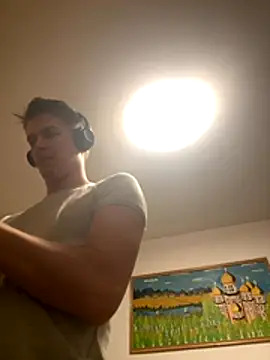 Toyjungee online show from November 2025 06:46:02 PM