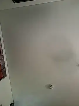 Toyjungee online show from December 2025 12:33:02 PM