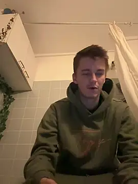 Toyjungee online show from February 2026 06:44:02 PM