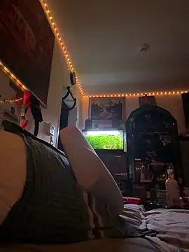 Toyjungee online show from February 2026 07:45:01 PM