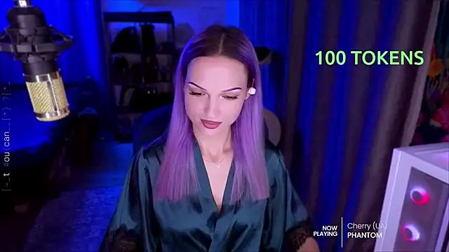 ml milana online show from September 2025 04:23:01 PM