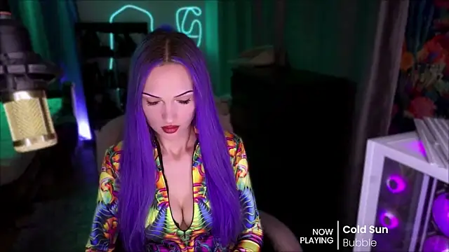 ml milana online show from June 2026 05:57:01 PM