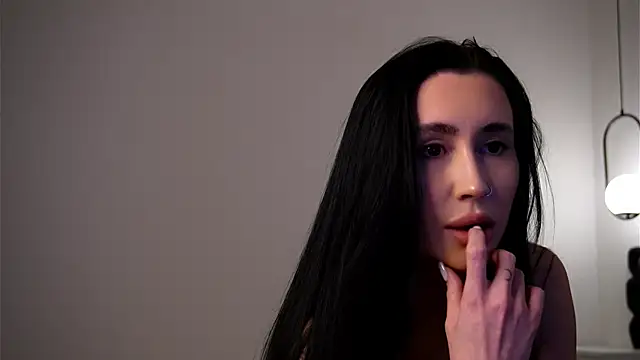 Snapshot of _iammary chatting on February 2025 04:53:01 PM  iammary online show from February 2025 04:53:01 PM