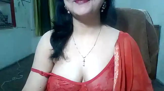 Cute Mahi22 online show from January 2025 06:49:02 AM