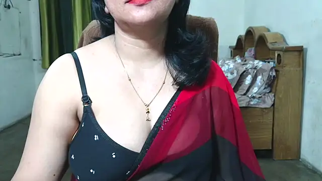 Cute Mahi22 online show from November 2025 06:08:01 PM