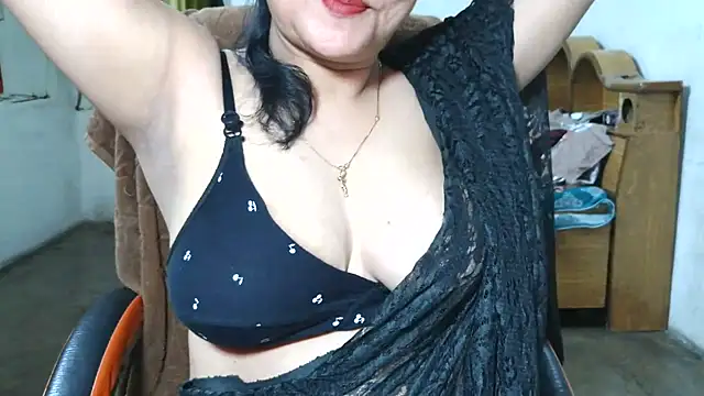 Cute Mahi22 online show from July 2026 07:05:02 PM