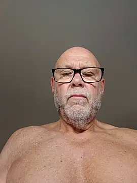 Tempted1973 online show from August 2026 05:53:01 AM
