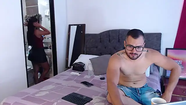 yourfavoritesbj online show from April 2026 09:34:02 PM