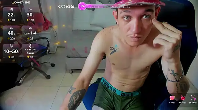 Partnerthot2023 online show from January 2025 12:24:01 PM
