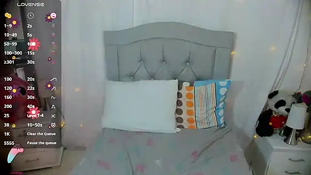 Partnerthot2023 online show from January 2025 04:27:02 PM