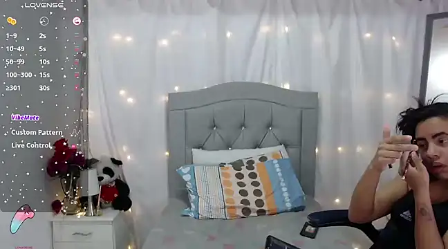 Partnerthot2023 online show from February 2025 12:33:01 PM