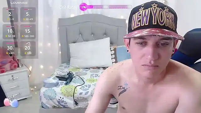 Partnerthot2023 online show from February 2025 12:50:01 PM