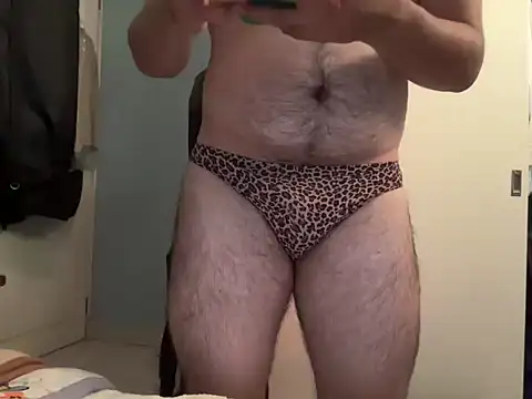 penesexy12  online show from June 2026 12:46:02 AM