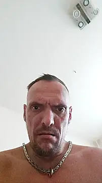 Penispumper81 online show from December 2025 12:45:01 PM