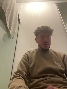guaposexyh0t online show from June 2026 04:24:01 AM