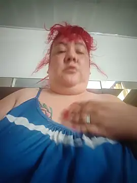 Snapshot of Nastymomslave chatting on May 2026 09:56:02 PM Nastymomslave online show from May 2026 09:56:02 PM