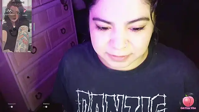 kimmiakiss22 online show from March 2026 11:31:02 PM