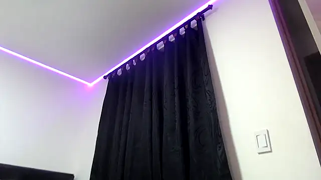 dolcemacca online show from March 2025 05:22:02 AM