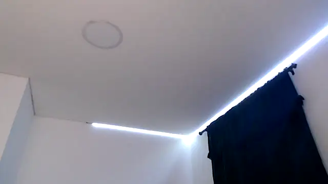 dolcemacca online show from October 2025 03:34:02 AM