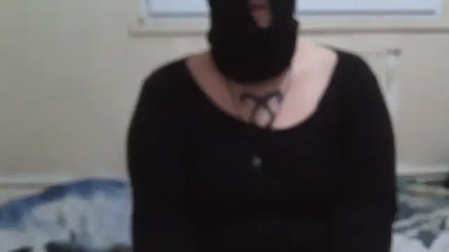 Snapshot of Lolabeluccia_xh_ chatting on November 2025 06:34:01 AM Lolabeluccia xh online show from November 2025 06:34:01 AM