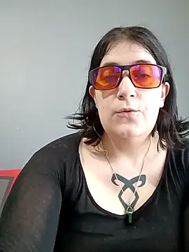 Snapshot of Lolabeluccia_xh_ chatting on March 2026 07:45:01 AM Lolabeluccia xh online show from March 2026 07:45:01 AM