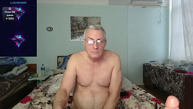 Snapshot of sexman181166 chatting on February 2025 02:10:01 PM sexman181166 online show from February 2025 02:10:01 PM
