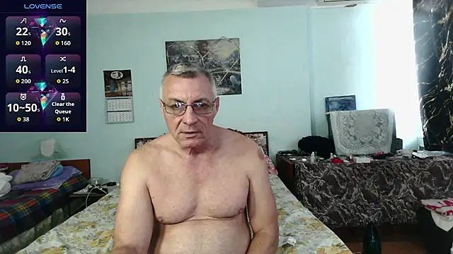 Snapshot of sexman181166 chatting on November 2025 11:44:02 AM sexman181166 online show from November 2025 11:44:02 AM