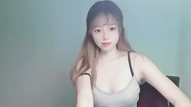 VaerySaenz online show from January 2025 03:41:02 AM