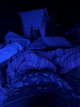 Nando online show from February 2026 01:48:01 AM