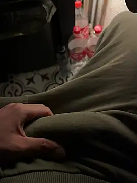 Nando online show from February 2026 05:42:02 PM