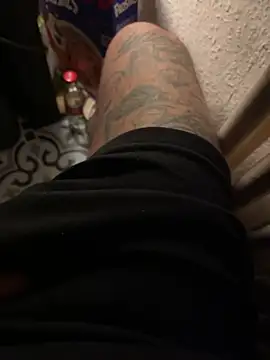 Nando online show from February 2026 06:31:01 PM