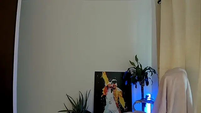 samantha cherry online show from March 2025 06:33:01 PM