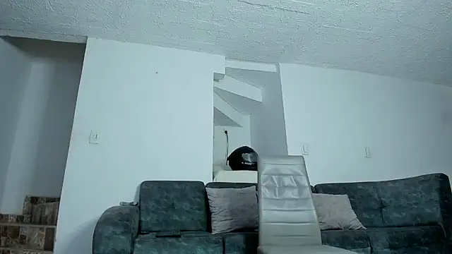  heracles  online show from February 2026 09:18:01 PM