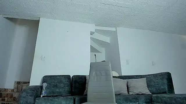  heracles  online show from March 2026 09:44:02 PM