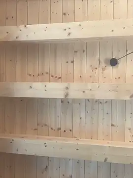 Snapshot of Fellix chatting on December 2024 10:32:01 AM Fellix online show from December 2024 10:32:01 AM