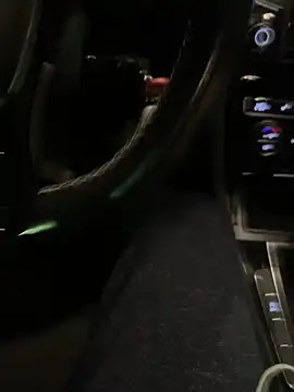 Snapshot of Fellix chatting on January 2025 05:10:01 PM Fellix online show from January 2025 05:10:01 PM