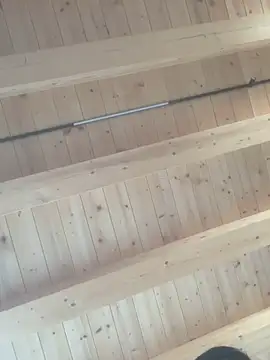 Snapshot of Fellix chatting on January 2025 11:35:01 AM Fellix online show from January 2025 11:35:01 AM