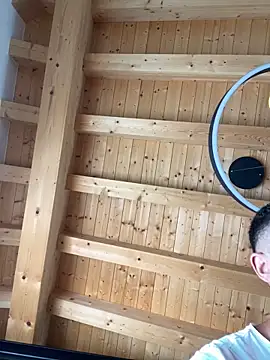 Snapshot of Fellix chatting on September 2025 10:38:02 AM Fellix online show from September 2025 10:38:02 AM