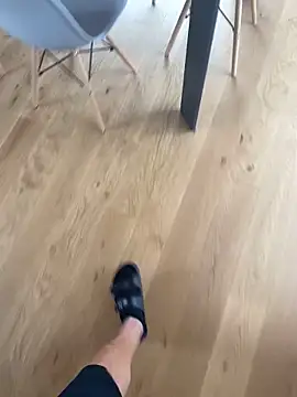 Snapshot of Fellix chatting on October 2025 10:27:02 AM Fellix online show from October 2025 10:27:02 AM