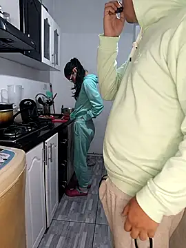 catire2323 online show from October 2025 02:49:01 PM