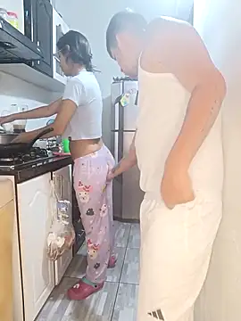 catire2323 online show from February 2026 10:08:02 PM