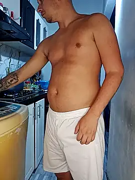 catire2323 online show from July 2026 01:54:01 AM