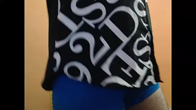 lover 1994 online show from January 2026 11:37:02 AM