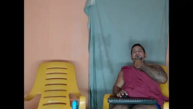 lover 1994 online show from April 2026 08:26:01 AM