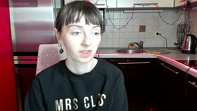 TayanaJons online show from January 2025 07:46:02 AM