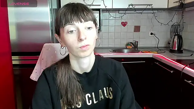 TayanaJons online show from February 2025 07:57:02 AM