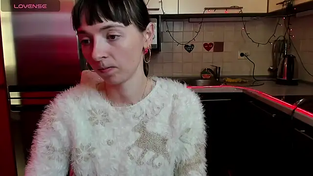 TayanaJons online show from February 2025 08:07:02 AM