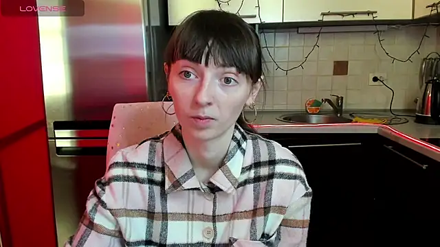 TayanaJons online show from February 2025 07:47:02 AM