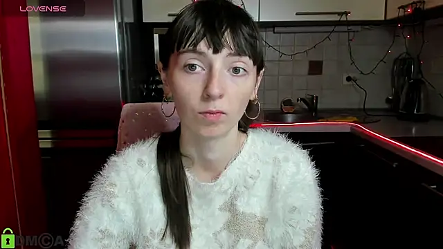 TayanaJons online show from February 2025 07:48:02 AM