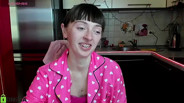 TayanaJons online show from March 2025 10:48:01 AM